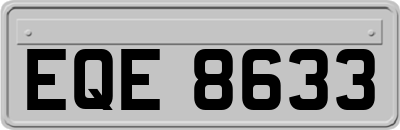 EQE8633