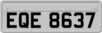 EQE8637