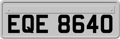 EQE8640