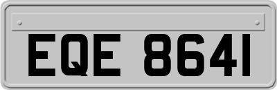 EQE8641