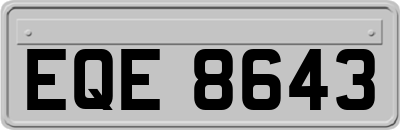 EQE8643