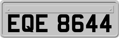 EQE8644