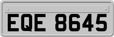 EQE8645