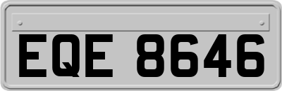 EQE8646