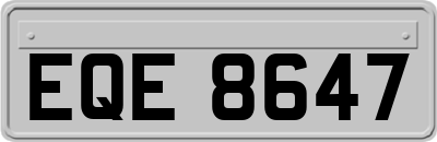 EQE8647