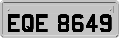 EQE8649