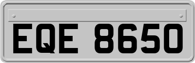 EQE8650
