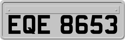 EQE8653