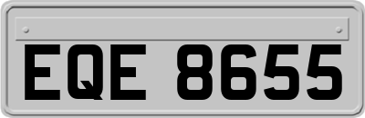 EQE8655