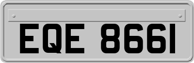EQE8661