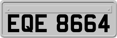 EQE8664