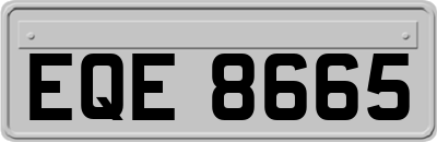 EQE8665