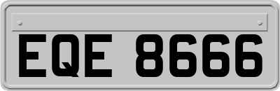 EQE8666