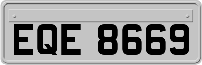 EQE8669