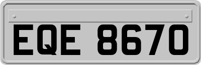 EQE8670