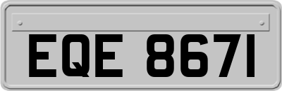 EQE8671