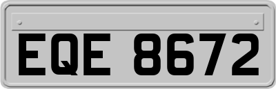 EQE8672