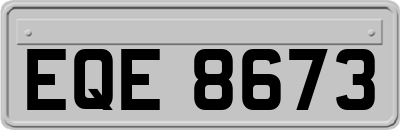 EQE8673