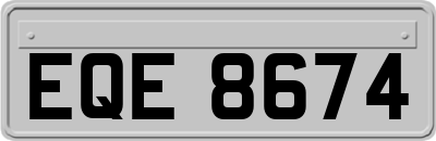EQE8674