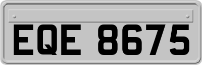 EQE8675