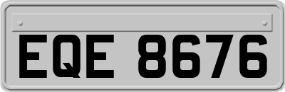 EQE8676