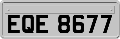 EQE8677