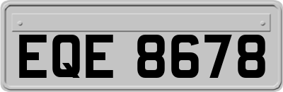 EQE8678