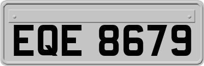 EQE8679