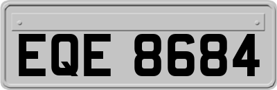EQE8684