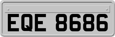 EQE8686