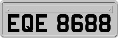 EQE8688