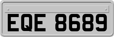EQE8689