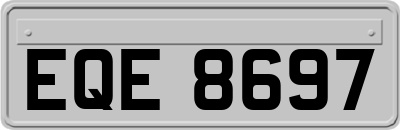 EQE8697