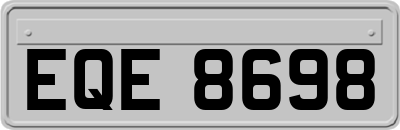 EQE8698