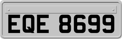 EQE8699