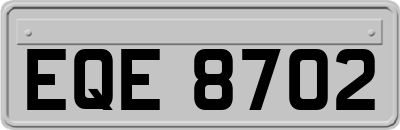 EQE8702