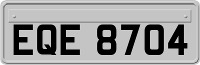 EQE8704