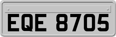 EQE8705