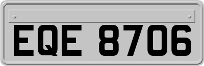 EQE8706