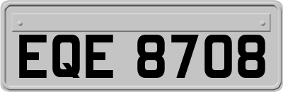 EQE8708
