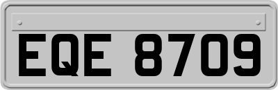 EQE8709