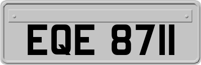 EQE8711