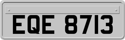 EQE8713