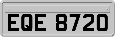 EQE8720
