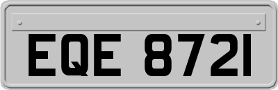 EQE8721