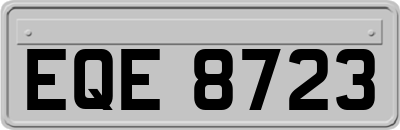 EQE8723