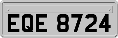 EQE8724