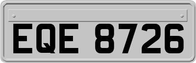 EQE8726