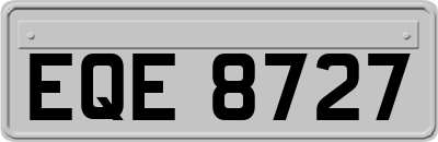 EQE8727