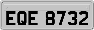 EQE8732